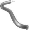 POLMO 69.00 Exhaust Pipe